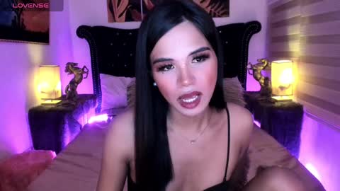 clainyy online show from February 13, 2025, 7:56 am