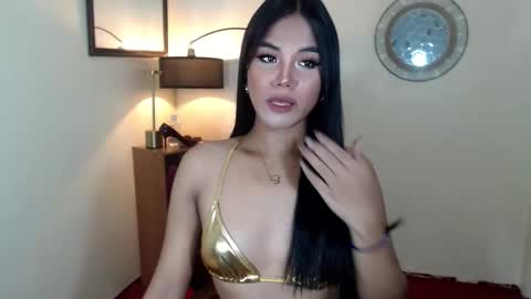 clainyy online show from September 24, 2025, 12:41 pm