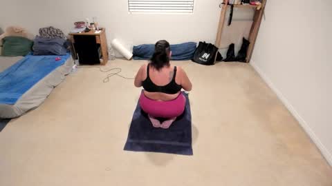 Supervagtastic online show from February 6, 2026, 1:54 am