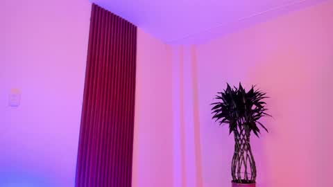 llllSupra llll online show from January 15, 2025, 7:12 pm