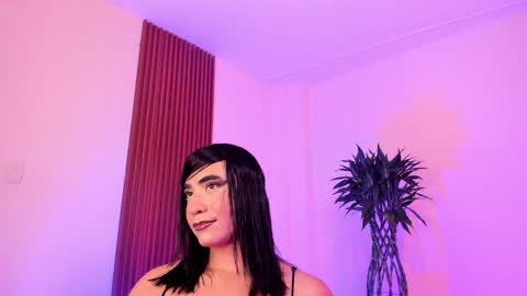 llllSupra llll online show from January 15, 2025, 10:13 pm