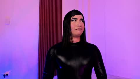 llllSupra llll online show from January 24, 2025, 6:25 pm