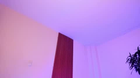 llllSupra llll online show from January 8, 2026, 6:32 pm