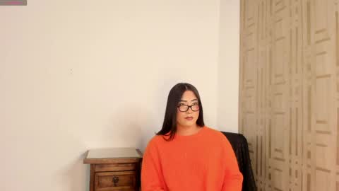 llllSupra llll online show from April 7, 2026, 8:31 pm