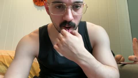 Snapshot of supre_dany chatting on June 26, 2026, 2:21 pm supre_dany online show from June 26, 2026, 2:21 pm