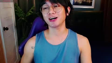 DIANNA online show from February 21, 2026, 2:12 am