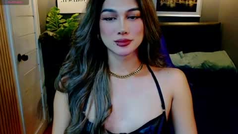 Snapshot of supreme_deity chatting on July 30, 2026, 6:56 am DIANNA online show from July 30, 2026, 6:56 am