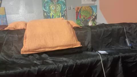 Stony online show from February 11, 2025, 6:08 am