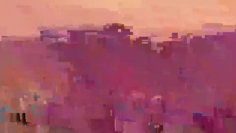 Stony online show from March 3, 2026, 8:42 am