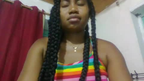 surbelle online show from January 18, 2026, 6:23 pm