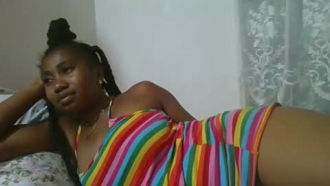 surbelle online show from February 10, 2026, 5:06 pm