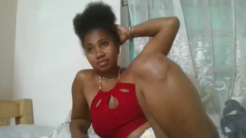 surbelle online show from February 15, 2026, 7:51 am