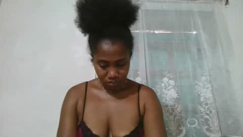 surbelle online show from March 6, 2026, 5:37 am