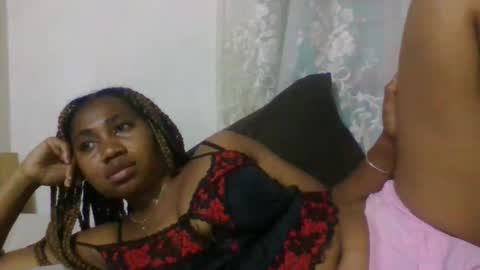 surbelle online show from March 21, 2026, 5:05 pm