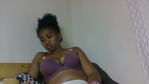 surbelle online show from April 19, 2026, 11:40 pm