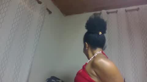 surbelle online show from April 21, 2026, 9:37 am