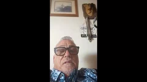 surfdude777888 online show from March 5, 2026, 8:16 pm