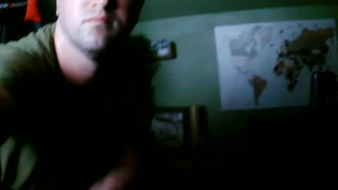 Snapshot of surferdudehere69 chatting on June 16, 2026, 7:00 am surferdudehere69 online show from June 16, 2026, 7:00 am