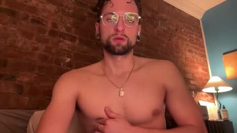 jon raws online show from November 9, 2025, 5:06 am