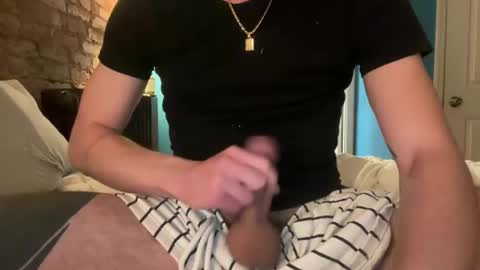 jon raws online show from January 7, 2026, 10:18 am