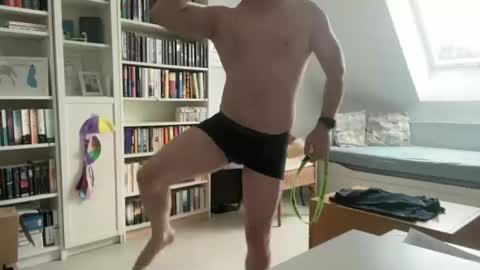 surfstar81 online show from September 28, 2025, 12:54 pm