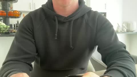 Snapshot of surfstar81 chatting on April 29, 2026, 11:03 am surfstar81 online show from April 29, 2026, 11:03 am