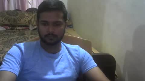 suryamahesh333 online show from October 7, 2025, 6:54 am