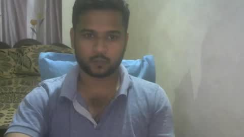 suryamahesh333 online show from November 30, 2025, 11:36 am