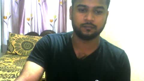 suryamahesh333 online show from December 1, 2025, 6:35 pm