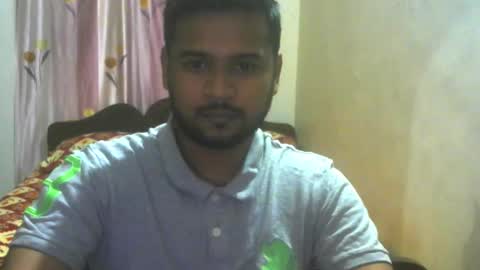 suryamahesh333 online show from December 4, 2025, 9:51 am