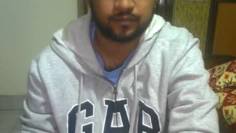 suryamahesh333 online show from December 15, 2025, 7:45 am