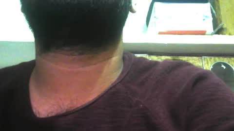 suryamahesh333 online show from December 21, 2025, 6:42 am