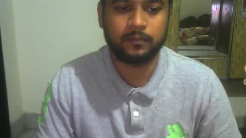 suryamahesh333 online show from December 23, 2025, 9:40 am