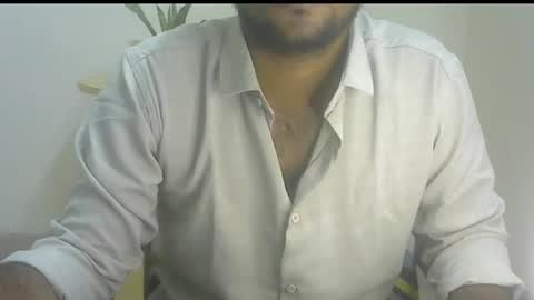 Snapshot of suryamahesh333 chatting on June 11, 2026, 5:33 pm suryamahesh333 online show from June 11, 2026, 5:33 pm