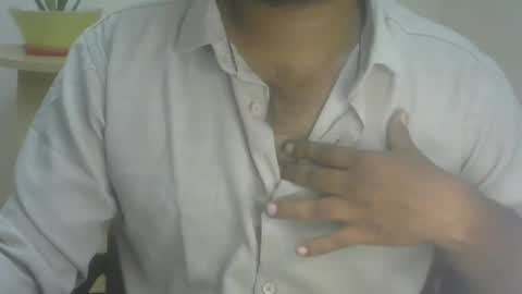 Snapshot of suryamahesh333 chatting on June 12, 2026, 5:45 pm suryamahesh333 online show from June 12, 2026, 5:45 pm
