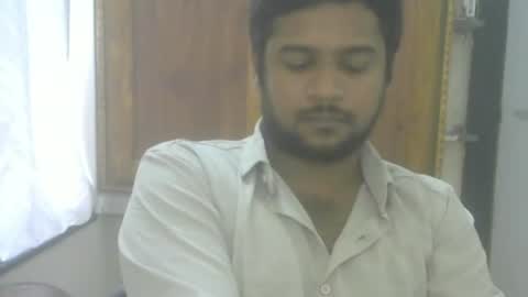 Snapshot of suryamahesh333 chatting on June 15, 2026, 4:47 am suryamahesh333 online show from June 15, 2026, 4:47 am