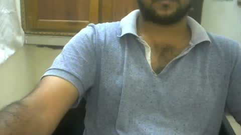 Snapshot of suryamahesh333 chatting on June 17, 2026, 7:37 pm suryamahesh333 online show from June 17, 2026, 7:37 pm