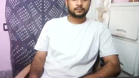 Snapshot of suryamahesh333 chatting on June 29, 2026, 3:45 pm suryamahesh333 online show from June 29, 2026, 3:45 pm