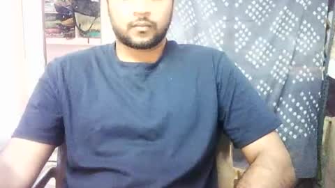Snapshot of suryamahesh333 chatting on July 2, 2026, 12:55 pm suryamahesh333 online show from July 2, 2026, 12:55 pm