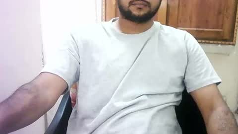 Snapshot of suryamahesh333 chatting on July 7, 2026, 6:47 am suryamahesh333 online show from July 7, 2026, 6:47 am
