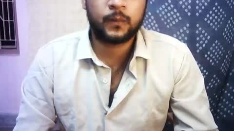 Snapshot of suryamahesh333 chatting on July 11, 2026, 6:10 pm suryamahesh333 online show from July 11, 2026, 6:10 pm
