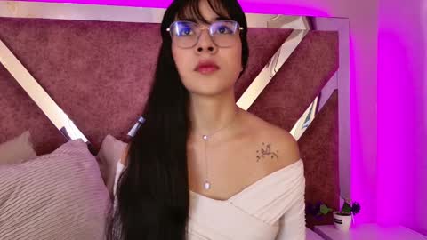 Susann online show from March 1, 2026, 12:18 pm