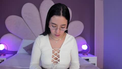 Susann online show from June 5, 2026, 10:32 am