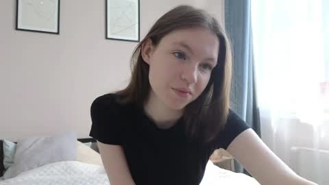 susainy online show from May 17, 2026, 5:38 am
