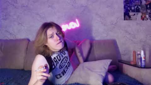 Vladiva online show from December 4, 2024, 10:41 pm