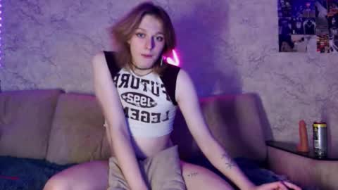 Vladiva online show from December 13, 2024, 1:15 am