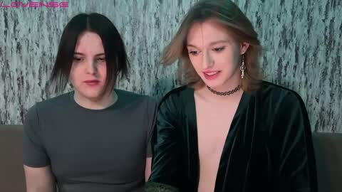 Vladiva online show from December 25, 2024, 11:42 pm