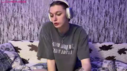 Vladiva online show from January 14, 2025, 8:09 am