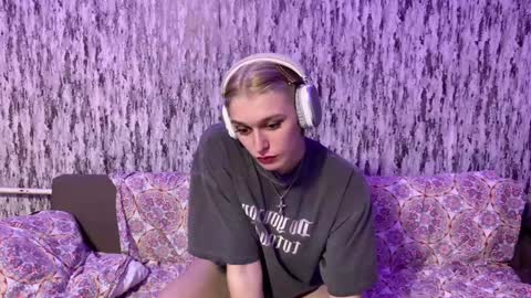 Vladiva online show from January 20, 2025, 11:35 am