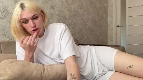 Vladiva online show from September 30, 2025, 6:51 am